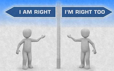 ADR Practice Tips and Insights For Lawyers and Clients