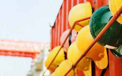 Construction Dispute Prevention and Mediation