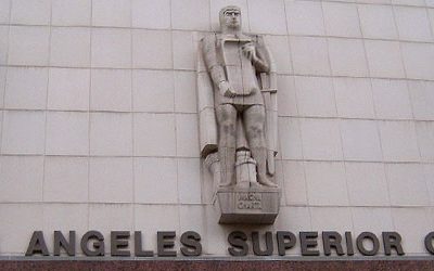 MCLA Provides Online Mediations for LA Superior Court