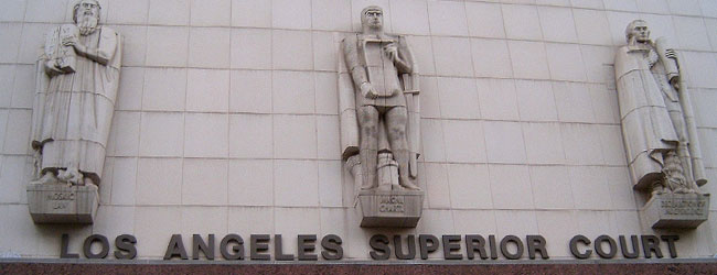 MCLA Provides Online Mediations for LA Superior Court